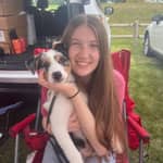 Sitter Profile Image: Hailey C.