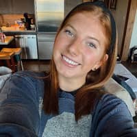 Sitter Profile Image: Landry P.