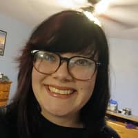 Sitter Profile Image: Ezzi L.