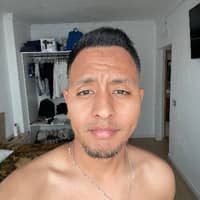 Foto del cuidador: Joey Anderson S.