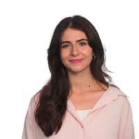 Photo de profil du pet sitter : Anouck A.