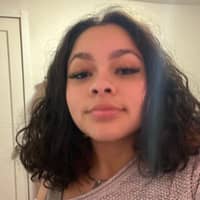 Sitter Profile Image: Annabelle I.