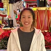 Sitter Profile Image: Taylor L.