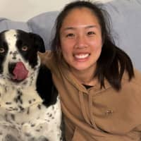 Sitter Profile Image: Taylor L.