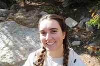 Sitter Profile Image: Nicole M.