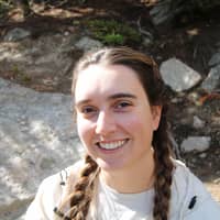 Sitter Profile Image: Nicole M.