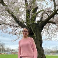 Sitter Profile Image: Adriana C.