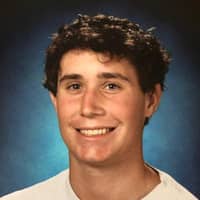 Sitter Profile Image: Colin H.