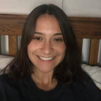 Sitter Profile Image: Alys S.