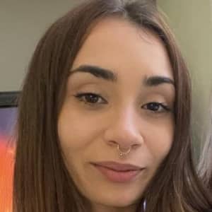 Sitter Profile Image: Irene R.