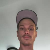 Sitter Profile Image: Anthony B.