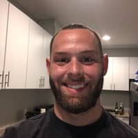 Sitter Profile Image: Alec T.