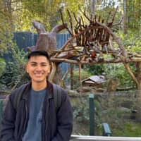 Sitter Profile Image: Jezreel N.