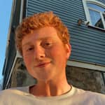 Sitter Profile Image: James H.