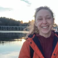 Sitter Profile Image: Elene G.