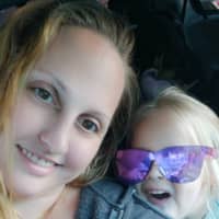 Sitter Profile Image: Kelley W.