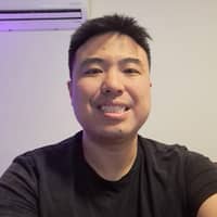 Sitter Profile Image: Steven L.