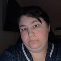 Sitter Profile Image: Amber D.