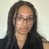 Sitter Profile Image: abby d.