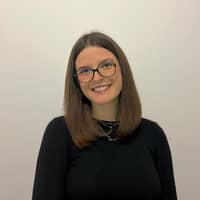 Photo de profil du pet sitter : Lucie D.