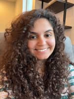 Sitter Profile Image: Isabella K.