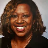 Sitter Profile Image: Lois B.