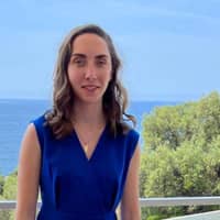 Photo de profil du pet sitter : FRANCE L.