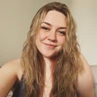 Sitter Profile Image: Amie P.