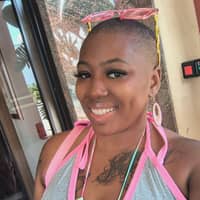 Sitter Profile Image: Mikeala P.