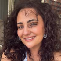 Sitter Profile Image: Tatyana T.