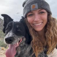 Sitter Profile Image: Haylie O.