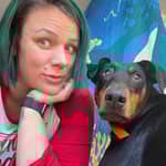 Sitter Profile Image: Holly W.
