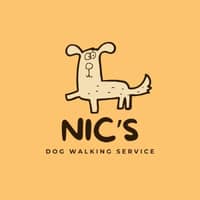 Sitter Profile Image: Nicole D.