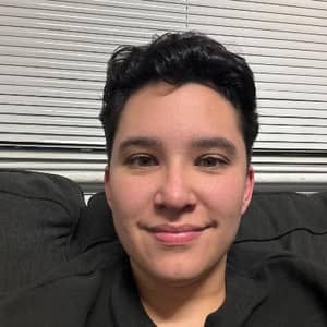 Sitter Profile Image: Suzette S.