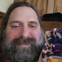 Sitter Profile Image: Randall O.