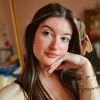 Photo de profil du pet sitter : Amélie M.