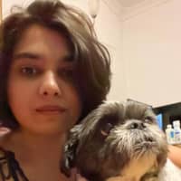 Sitter Profile Image: Amrie S.