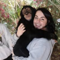 Sitter Profile Image: Kara R.