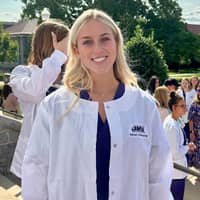 Sitter Profile Image: Gabby S.