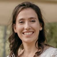 Foto del cuidador: Ángela H.