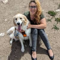 Sitter Profile Image: Alyssa E.