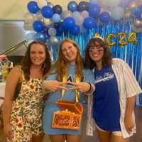 Sitter Profile Image: Georgia S.