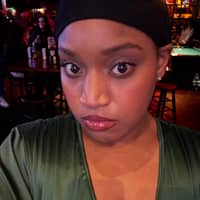 Sitter Profile Image: Deanna E.