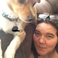 Sitter Profile Image: Lisa K.