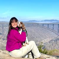 Sitter Profile Image: Ramona S.