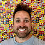 Sitter Profile Image: Christopher C.