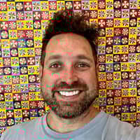 Sitter Profile Image: Christopher C.