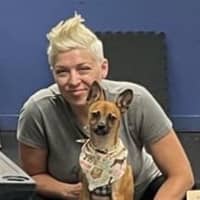 Sitter Profile Image: Christina "Cecilia" p.