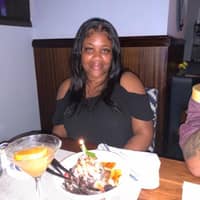 Sitter Profile Image: stacia r.