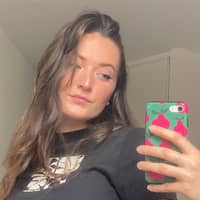 Photo de profil du pet sitter : Margot L.